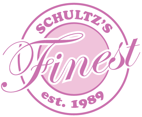 Schultz Finest logo